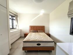Blk 491 Admiralty Link (Sembawang), HDB 4 Rooms #455101081